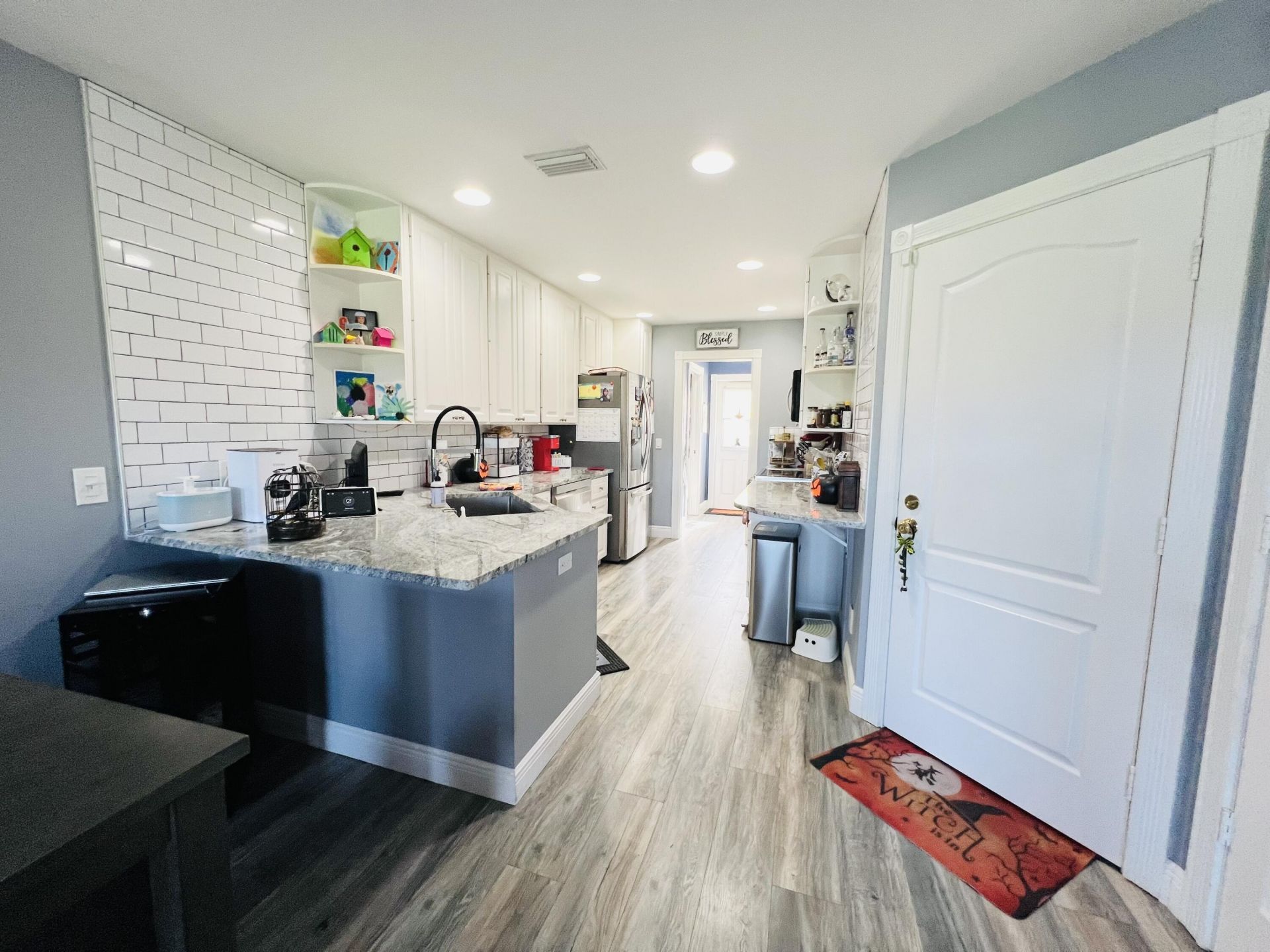134 Wentworth Court, Jupiter, FL 33458 Photo