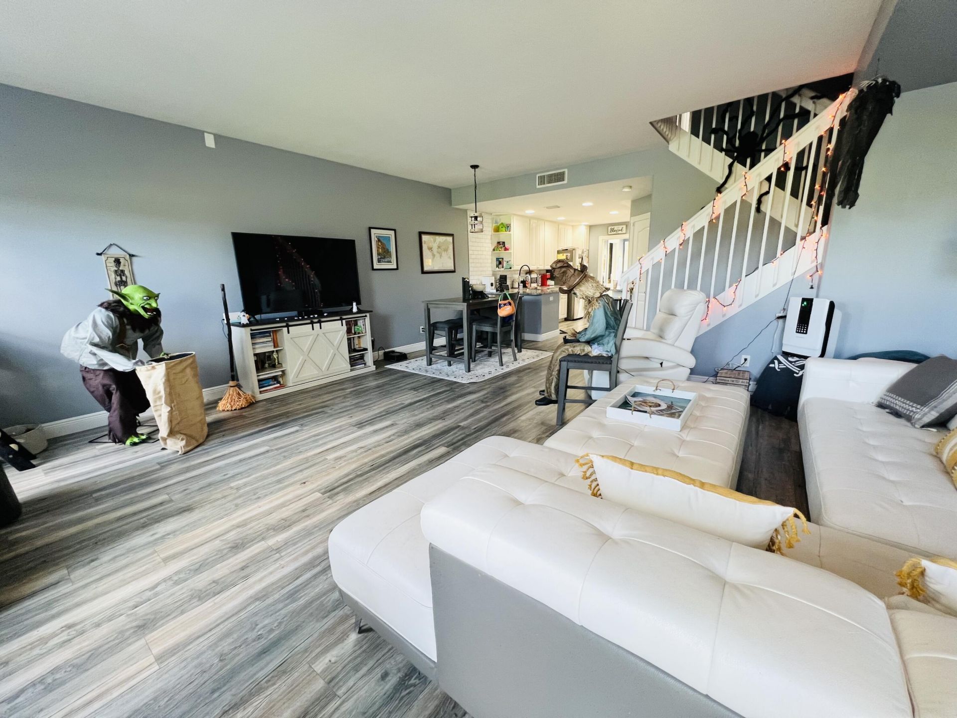 134 Wentworth Court, Jupiter, FL 33458 Photo