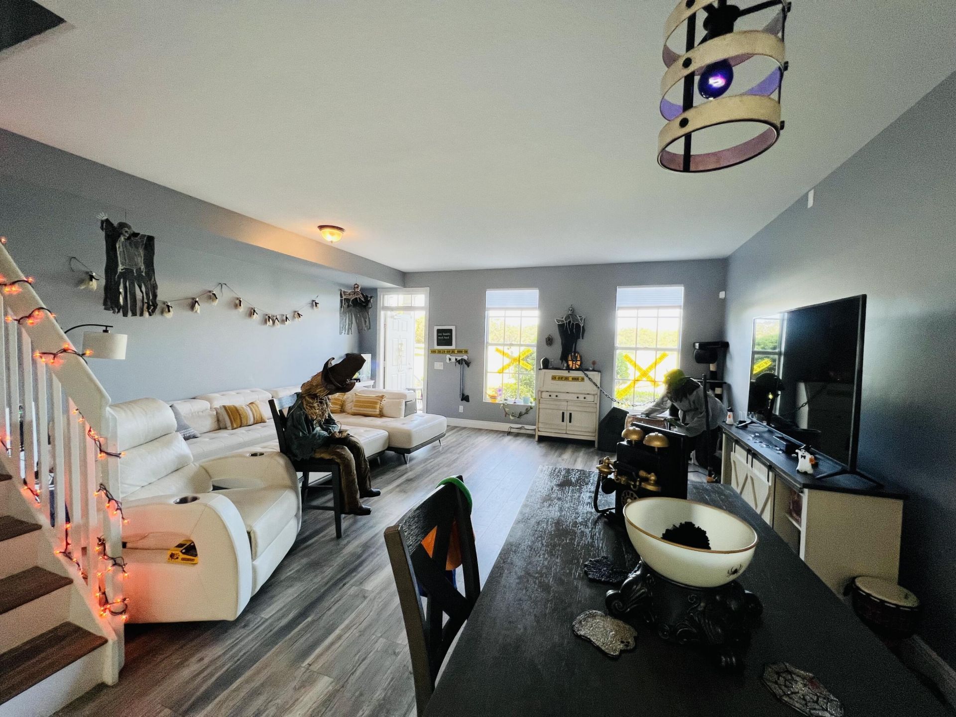 134 Wentworth Court, Jupiter, FL 33458 Photo