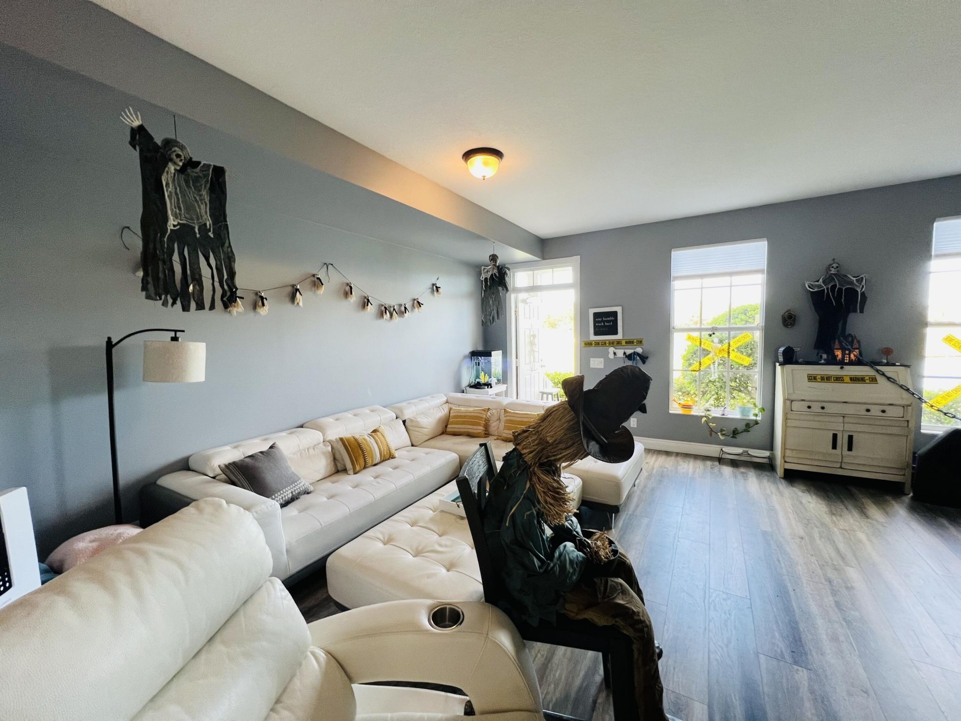 134 Wentworth Court, Jupiter, FL 33458 Photo