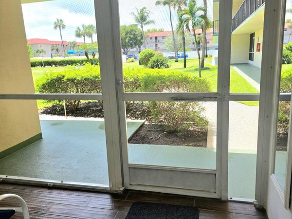 804 SE 7TH Street, Unit 101, Deerfield Beach, FL 33441
