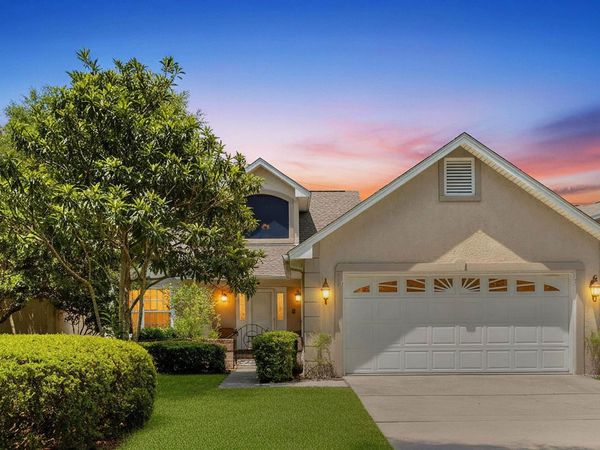 723 Antigua Dr. , Myrtle Beach, SC 29572