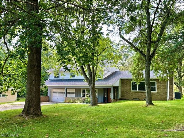 797 Atwood Drive , Tallmadge, OH 44278