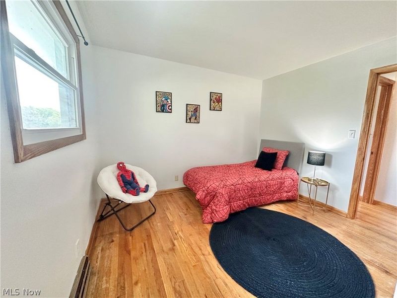 797 Atwood Drive, Tallmadge, OH 44278 Photo 13