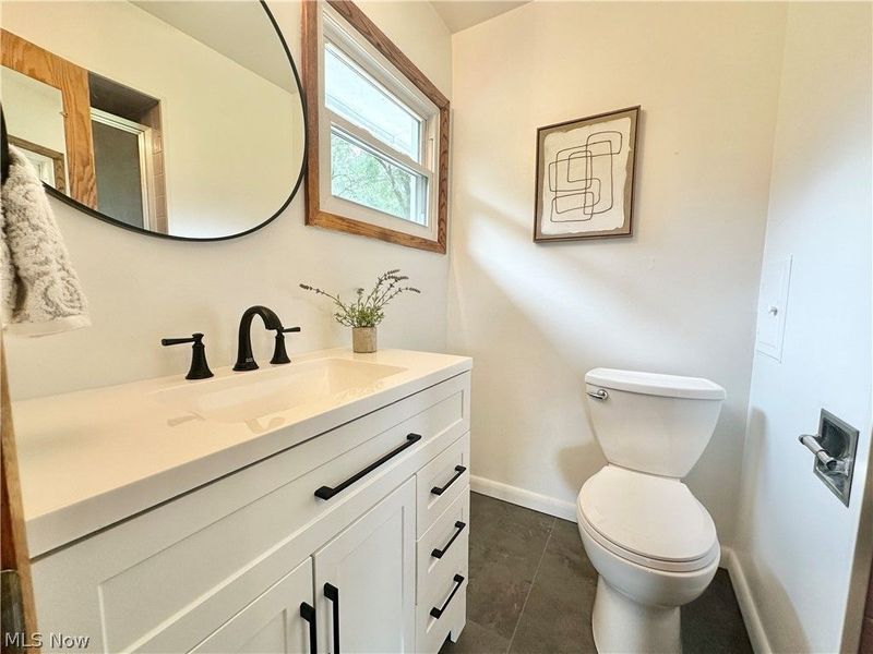 797 Atwood Drive, Tallmadge, OH 44278 Photo 14