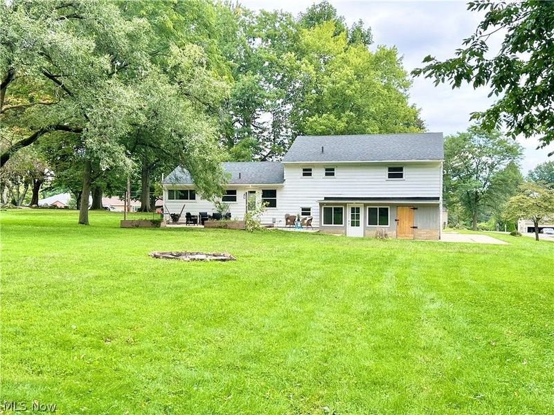 797 Atwood Drive, Tallmadge, OH 44278 Photo 17