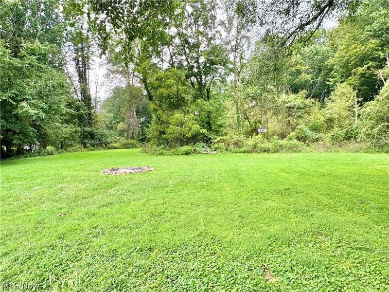 797 Atwood Drive, Tallmadge, OH 44278 Photo 18