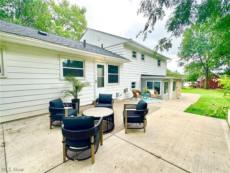 797 Atwood Drive, Tallmadge, OH 44278 Photo 19
