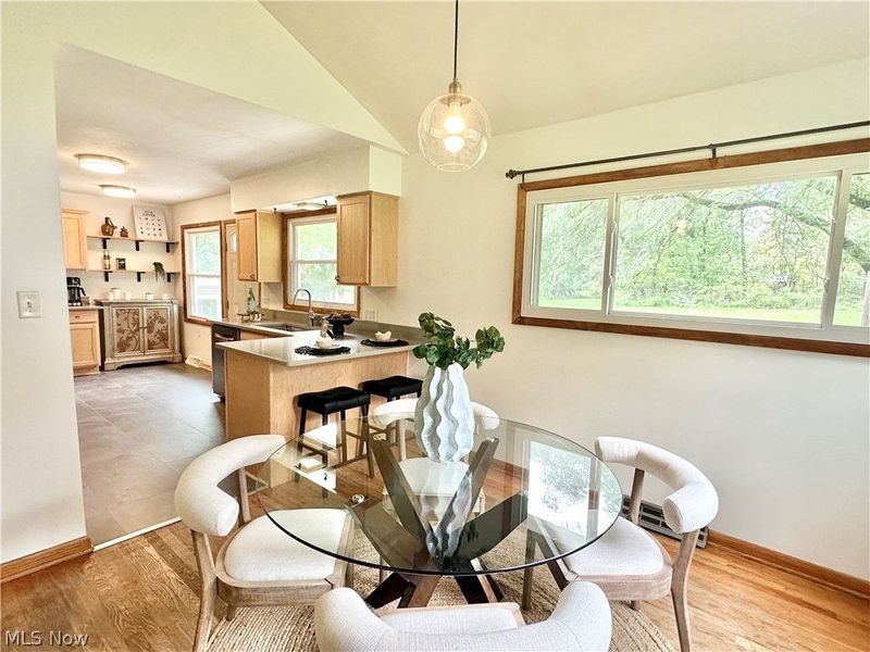 797 Atwood Drive, Tallmadge, OH 44278 Photo 5
