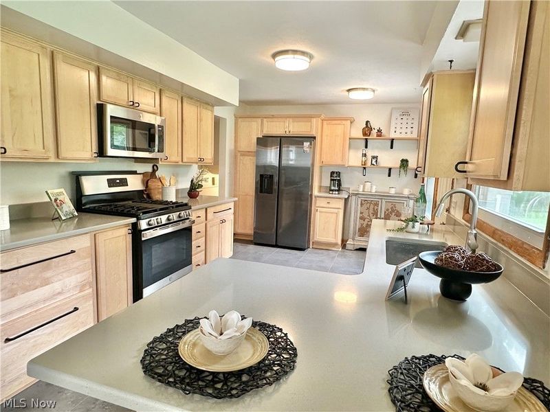 797 Atwood Drive, Tallmadge, OH 44278 Photo 6
