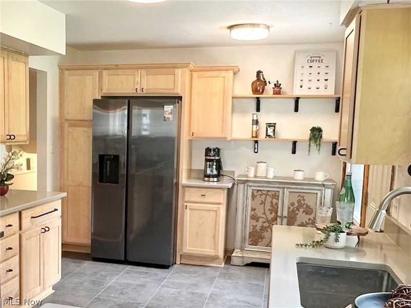 797 Atwood Drive, Tallmadge, OH 44278 Photo 7