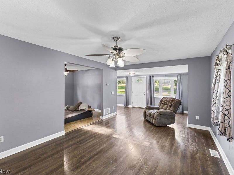 3071 Farmdale Road, Akron, OH 44312 Photo 15
