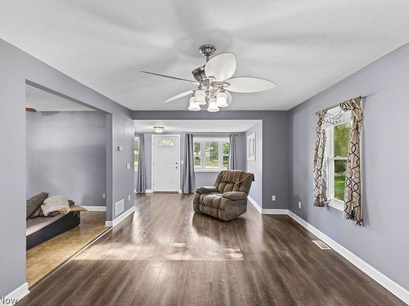 3071 Farmdale Road, Akron, OH 44312 Photo 16