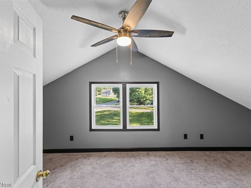 3071 Farmdale Road, Akron, OH 44312 Photo 17