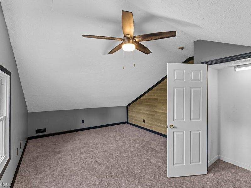 3071 Farmdale Road, Akron, OH 44312 Photo 19