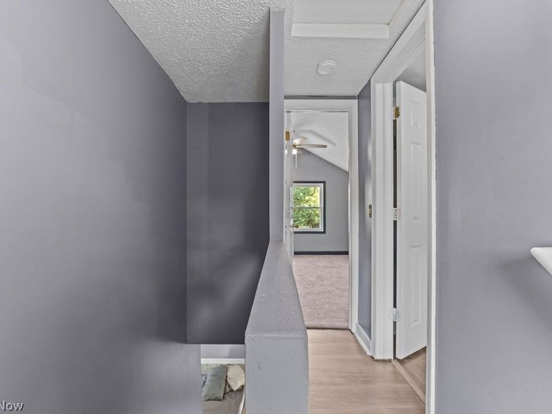 3071 Farmdale Road, Akron, OH 44312 Photo 20