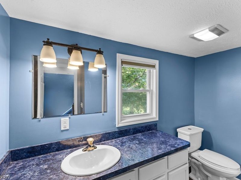 3071 Farmdale Road, Akron, OH 44312 Photo 26