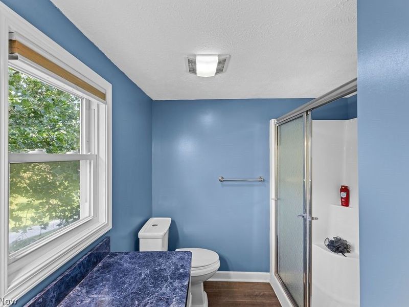 3071 Farmdale Road, Akron, OH 44312 Photo 27