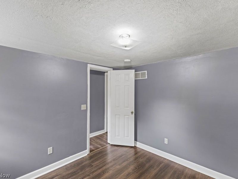 3071 Farmdale Road, Akron, OH 44312 Photo 28