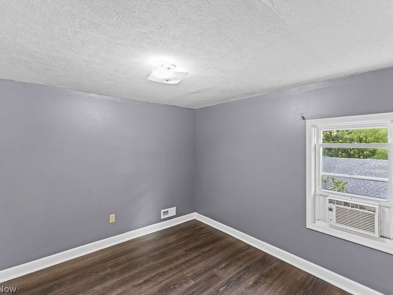 3071 Farmdale Road, Akron, OH 44312 Photo 29
