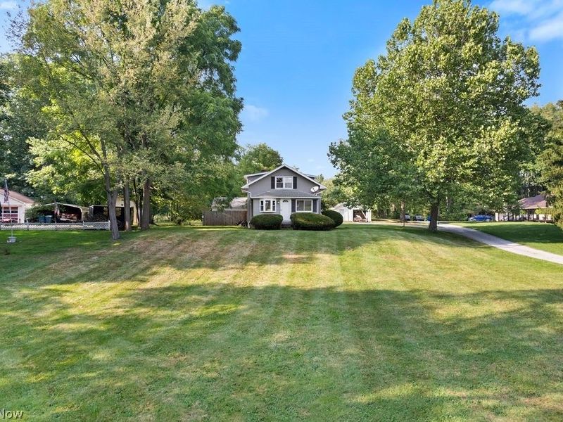3071 Farmdale Road, Akron, OH 44312 Photo 3