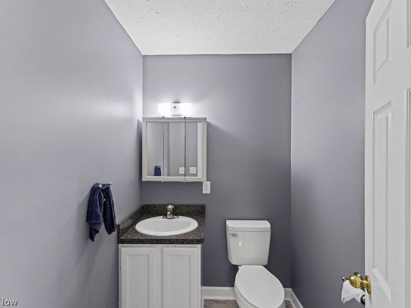3071 Farmdale Road, Akron, OH 44312 Photo 30