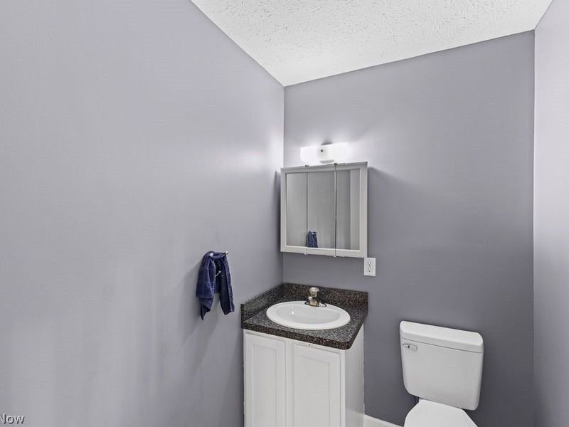 3071 Farmdale Road, Akron, OH 44312 Photo 31