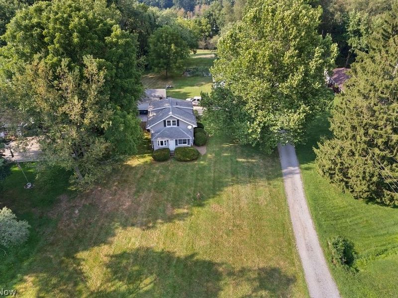 3071 Farmdale Road, Akron, OH 44312 Photo 34