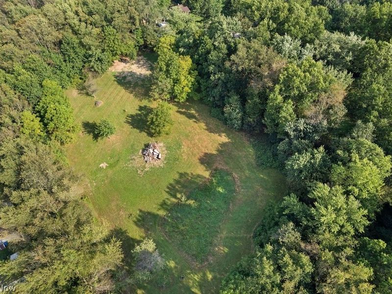 3071 Farmdale Road, Akron, OH 44312 Photo 35