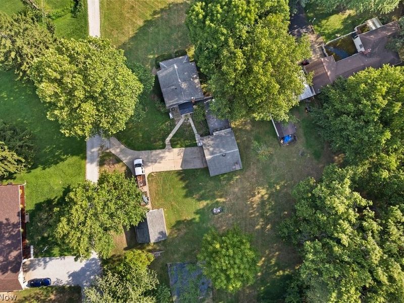 3071 Farmdale Road, Akron, OH 44312 Photo 38