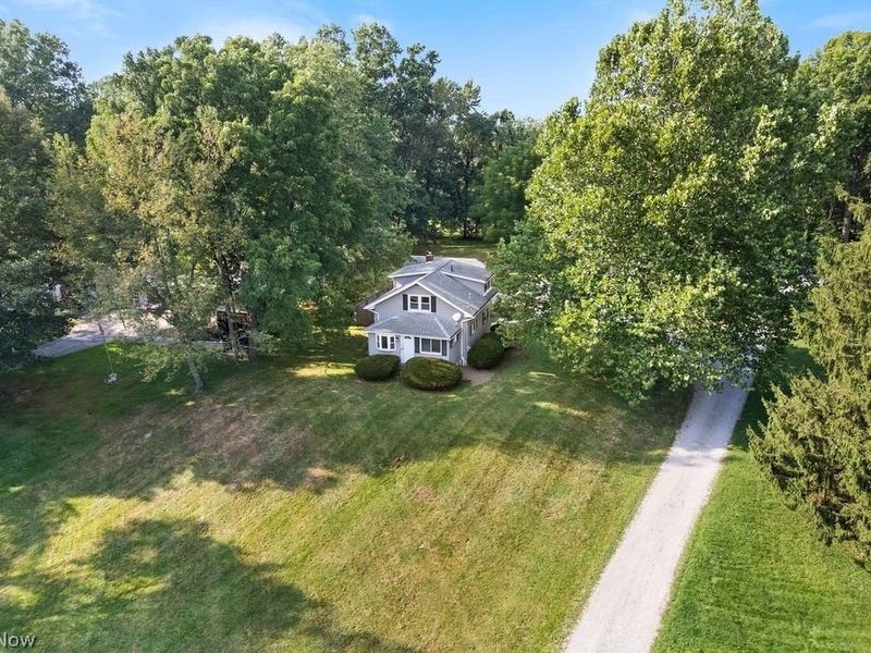 3071 Farmdale Road, Akron, OH 44312 Photo 4