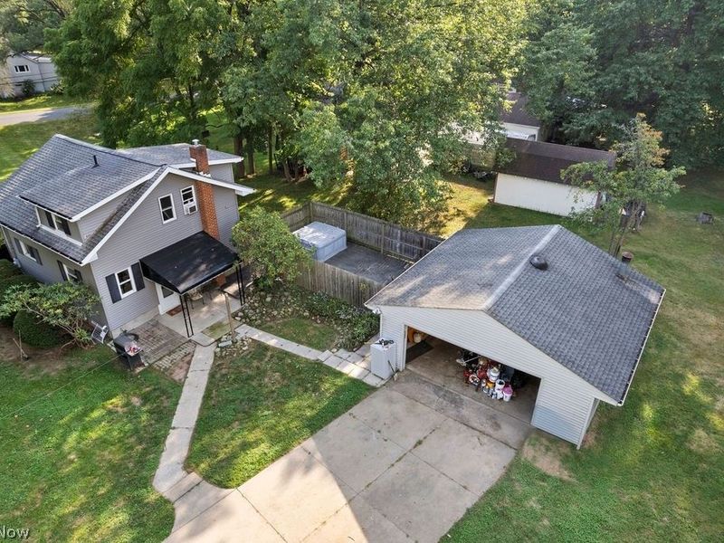 3071 Farmdale Road, Akron, OH 44312 Photo 7