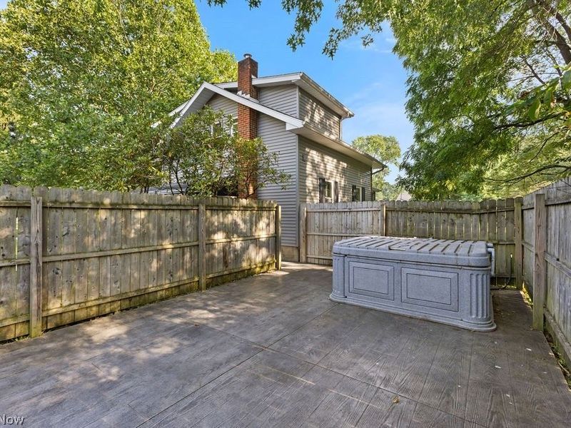 3071 Farmdale Road, Akron, OH 44312 Photo 9