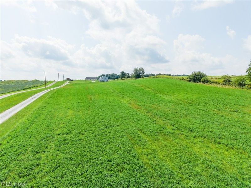 3657 E Moreland Road, Fredericksburg, OH 44627 Photo 9