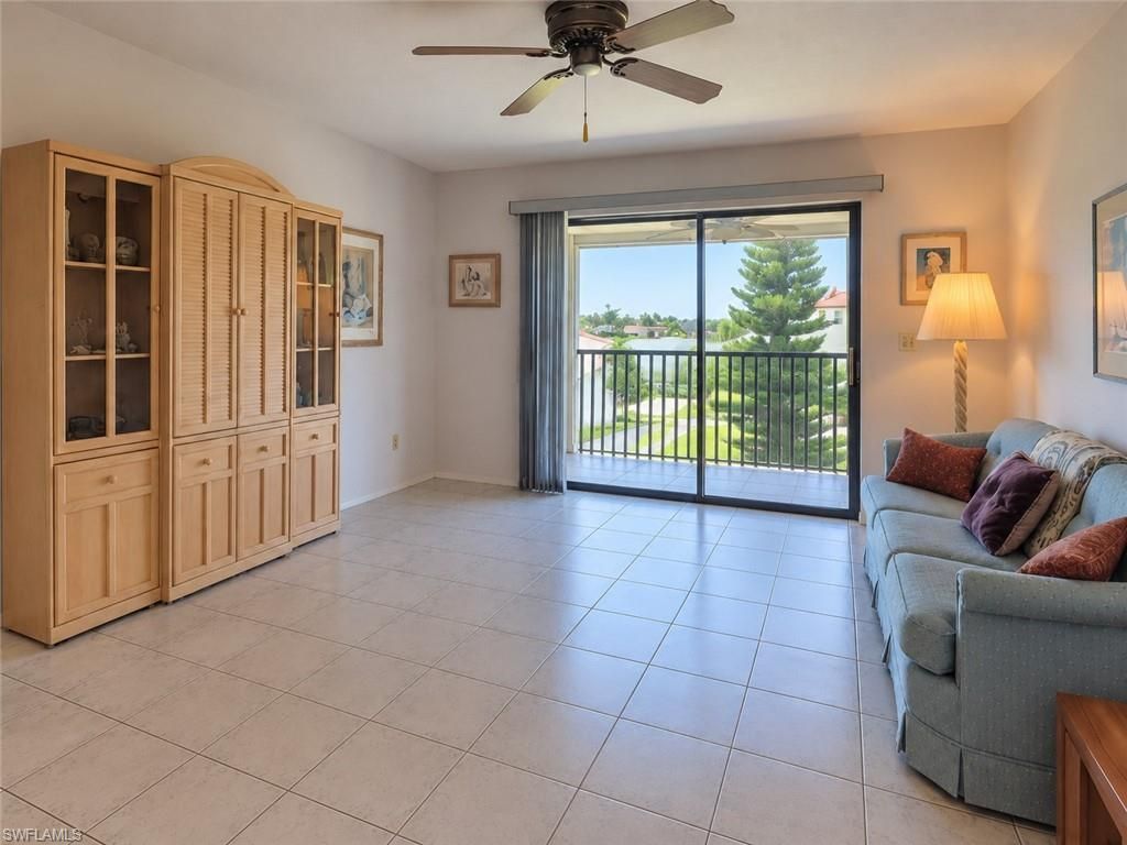 11220 Caravel Cir, Unit 308, Fort Myers, FL 33908 Photo