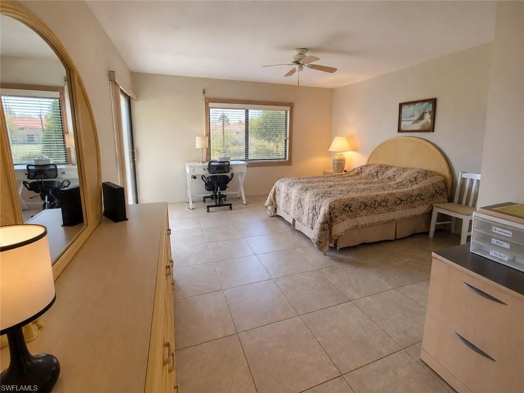 11220 Caravel Cir, Unit 308, Fort Myers, FL 33908 Photo