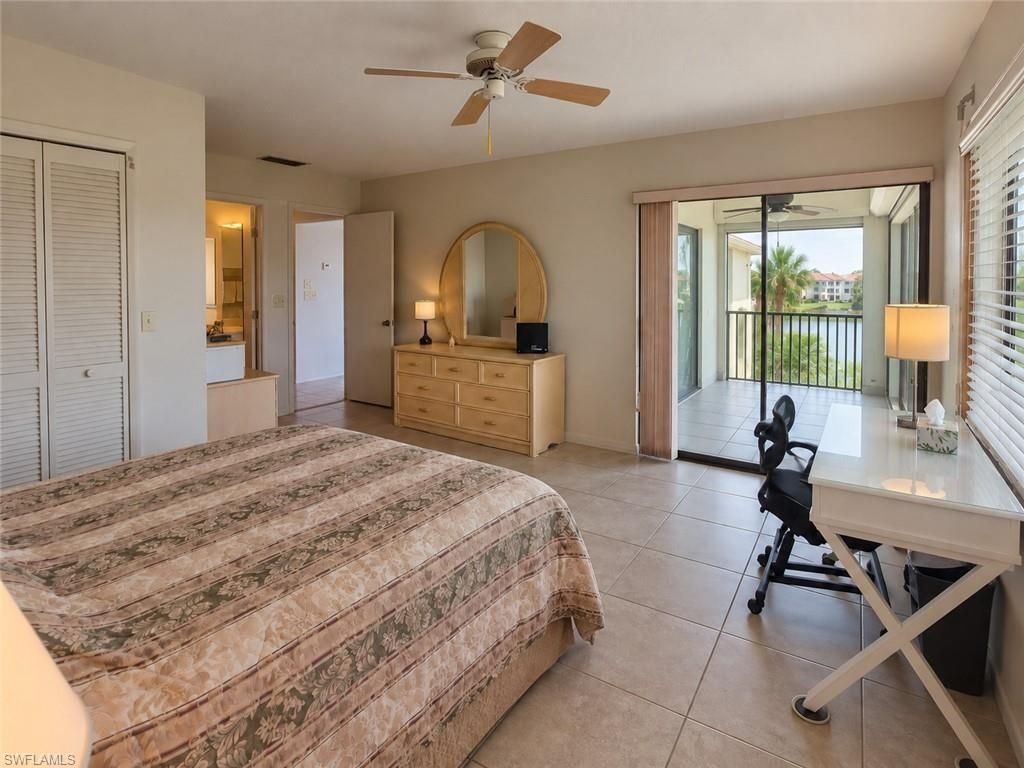 11220 Caravel Cir, Unit 308, Fort Myers, FL 33908 Photo