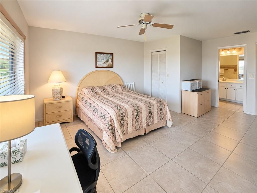 11220 Caravel Cir, Unit 308, Fort Myers, FL 33908 Photo