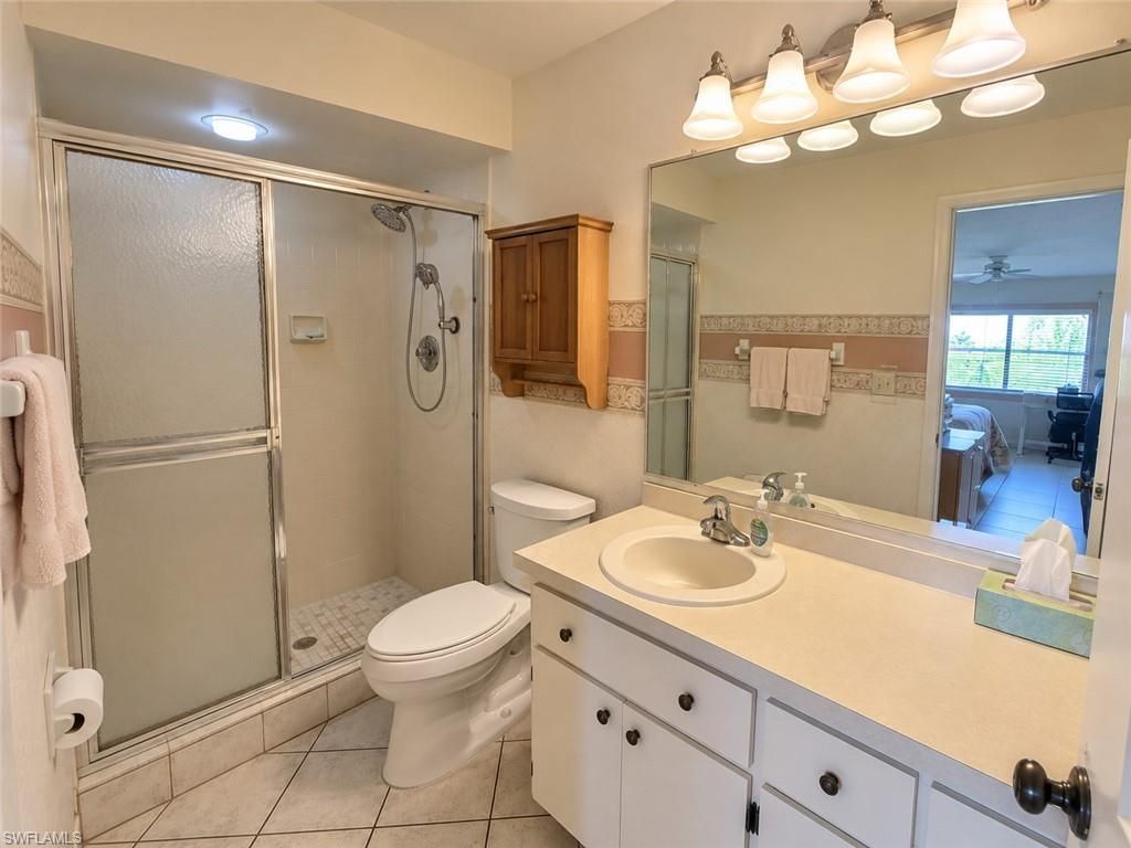 11220 Caravel Cir, Unit 308, Fort Myers, FL 33908 Photo