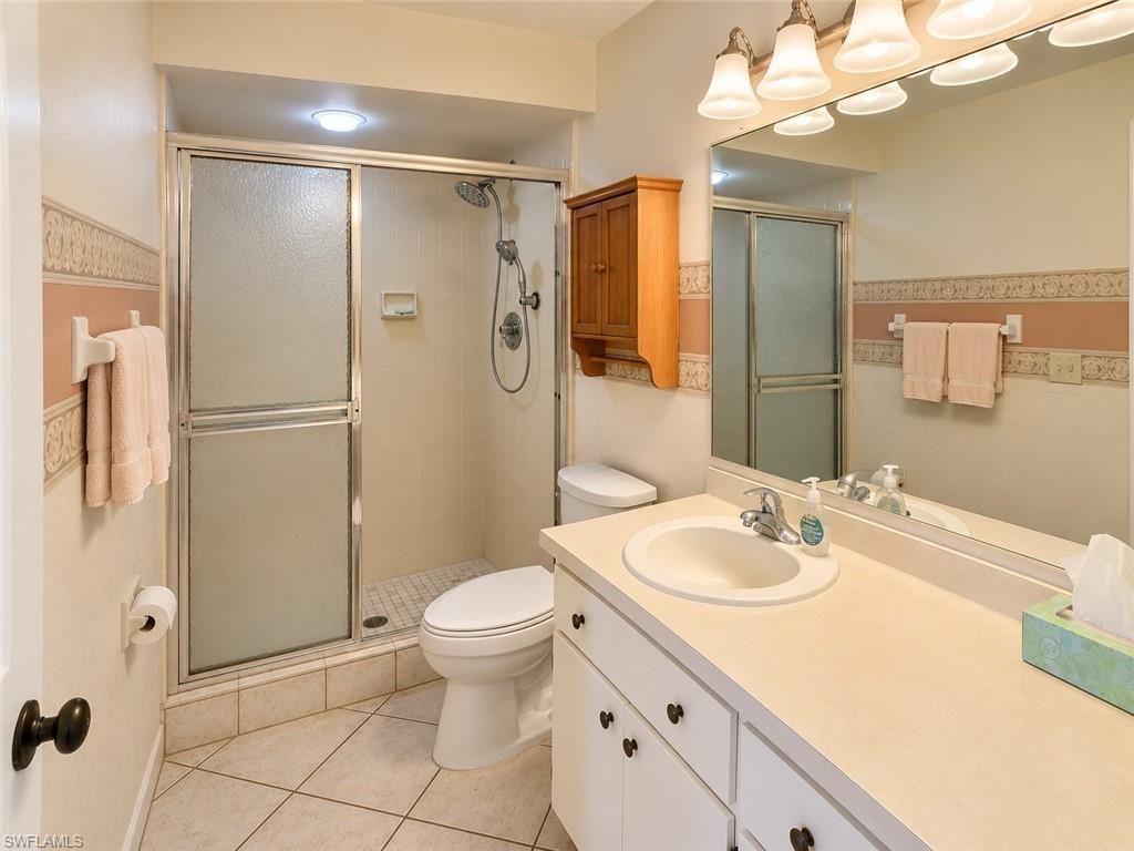 11220 Caravel Cir, Unit 308, Fort Myers, FL 33908 Photo