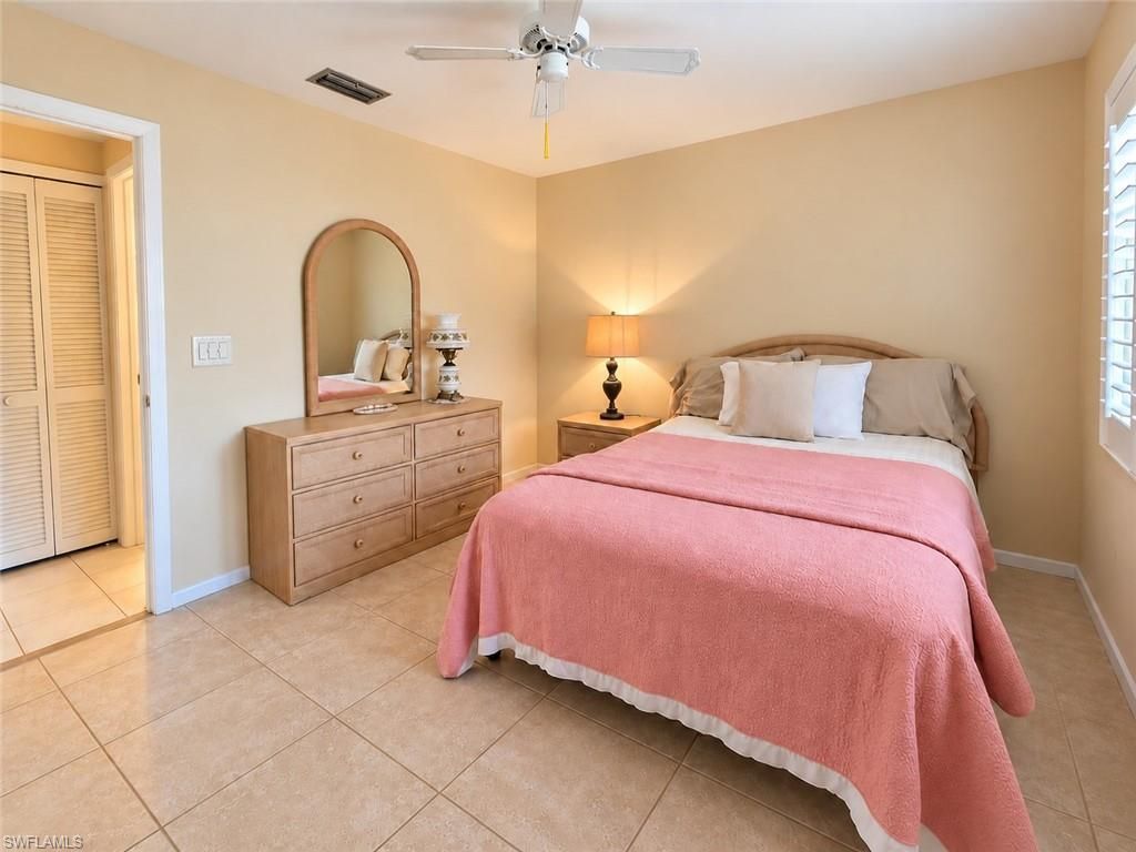 11220 Caravel Cir, Unit 308, Fort Myers, FL 33908 Photo