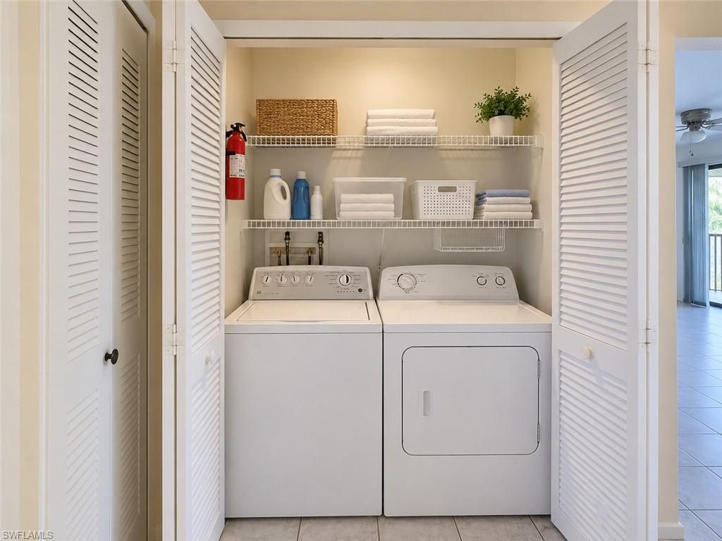 11220 Caravel Cir, Unit 308, Fort Myers, FL 33908 Photo