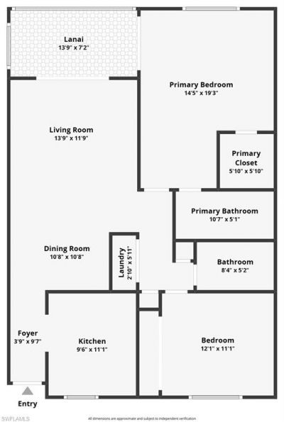 11220 Caravel Cir, Unit 308, Fort Myers, FL 33908 Photo