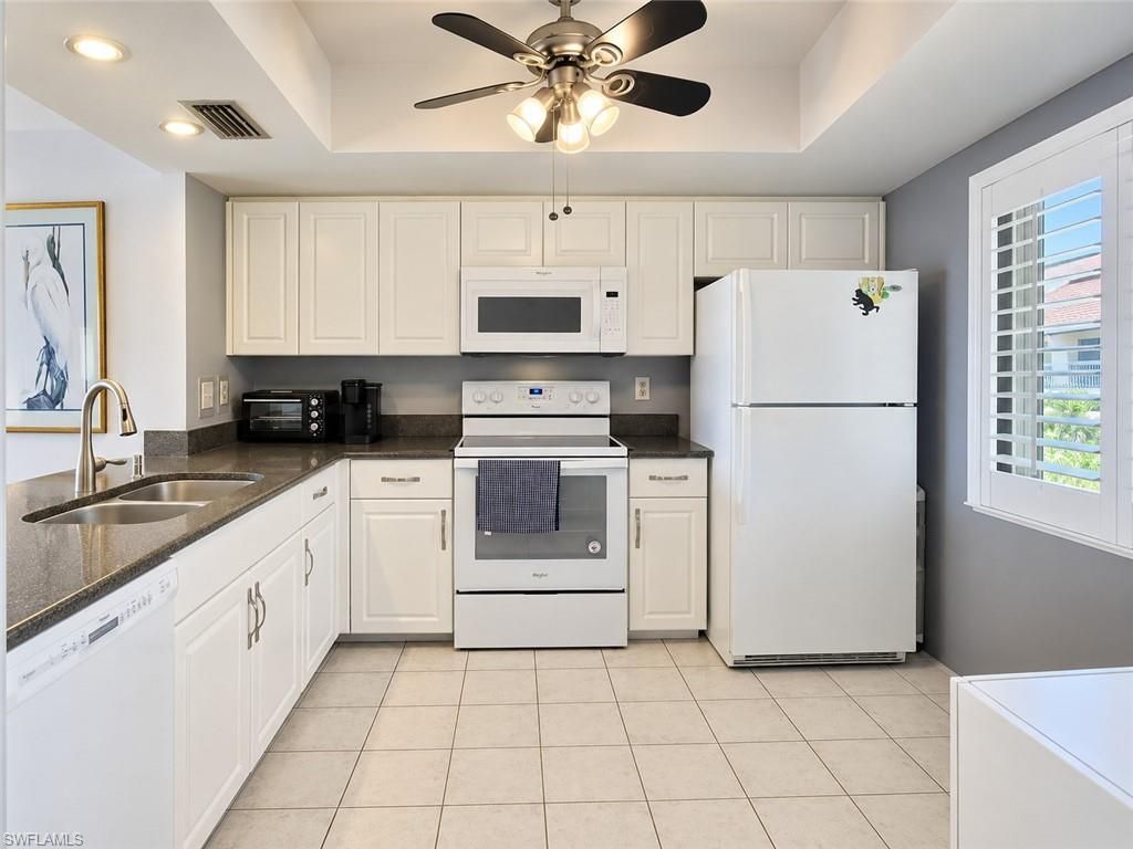 11220 Caravel Cir, Unit 308, Fort Myers, FL 33908 Photo