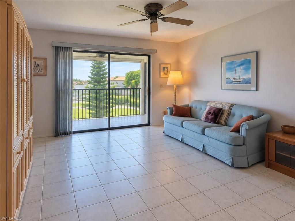 11220 Caravel Cir, Unit 308, Fort Myers, FL 33908 Photo