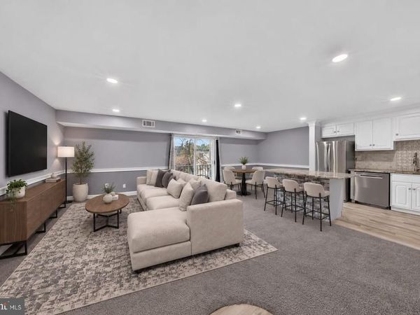 7 ROCKFORD ROAD, Unit C014, WILMINGTON, DE 19806