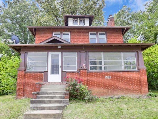 2365 Stelzer Road , Columbus, OH 43219