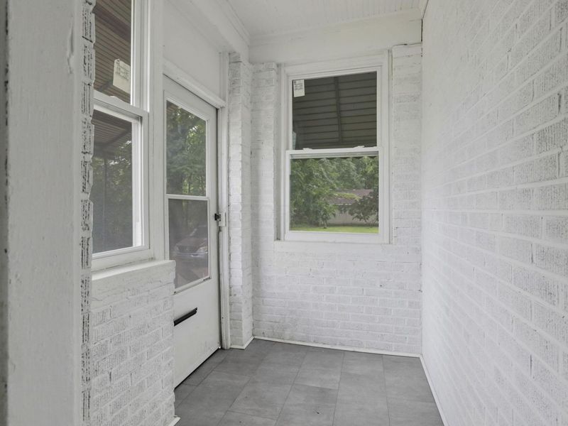 2365 N Stelzer Road, Columbus, OH 43219 Photo 31