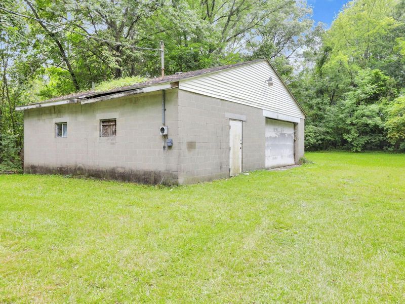 2365 N Stelzer Road, Columbus, OH 43219 Photo 33