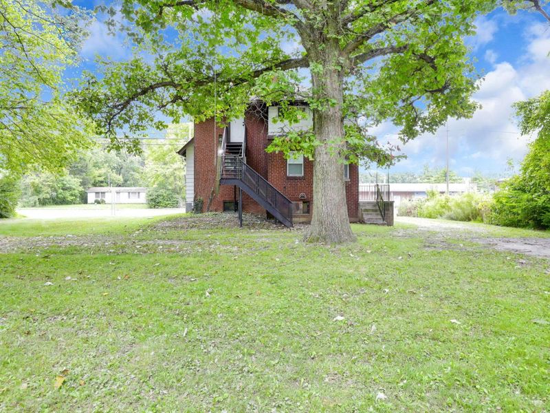 2365 N Stelzer Road, Columbus, OH 43219 Photo 34